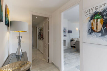 7d247f85e3d2161fbb234d296d2bed94 - 2