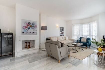 7d247f85e3d2161fbb234d296d2bed94 - 3