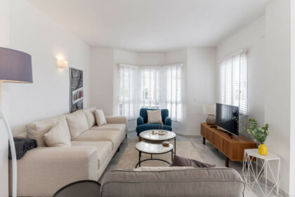 7d247f85e3d2161fbb234d296d2bed94 - 4