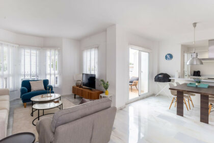 7d247f85e3d2161fbb234d296d2bed94 - 5