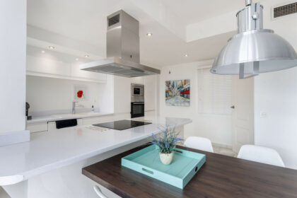 7d247f85e3d2161fbb234d296d2bed94 - 7