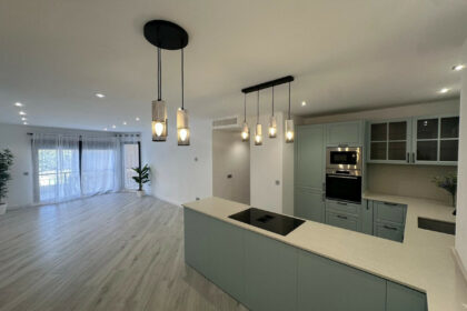 7d351575728f7432b6c2d1f97e6c585e - 1