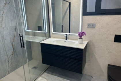 7d351575728f7432b6c2d1f97e6c585e - 10