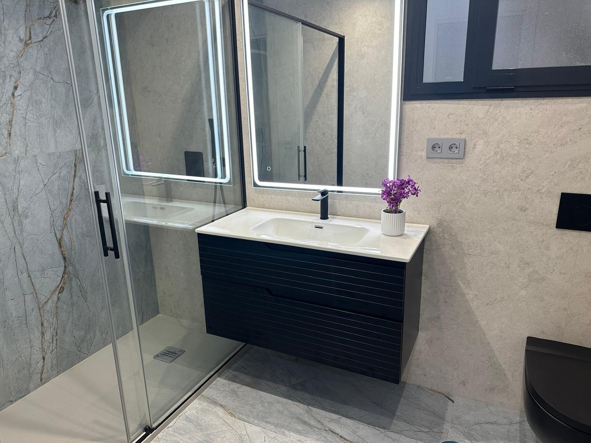 7d351575728f7432b6c2d1f97e6c585e - 10