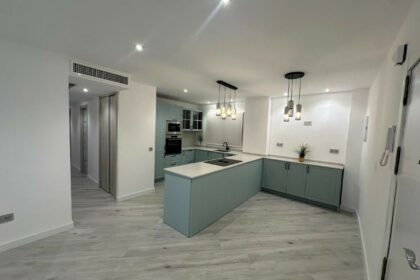 7d351575728f7432b6c2d1f97e6c585e - 2