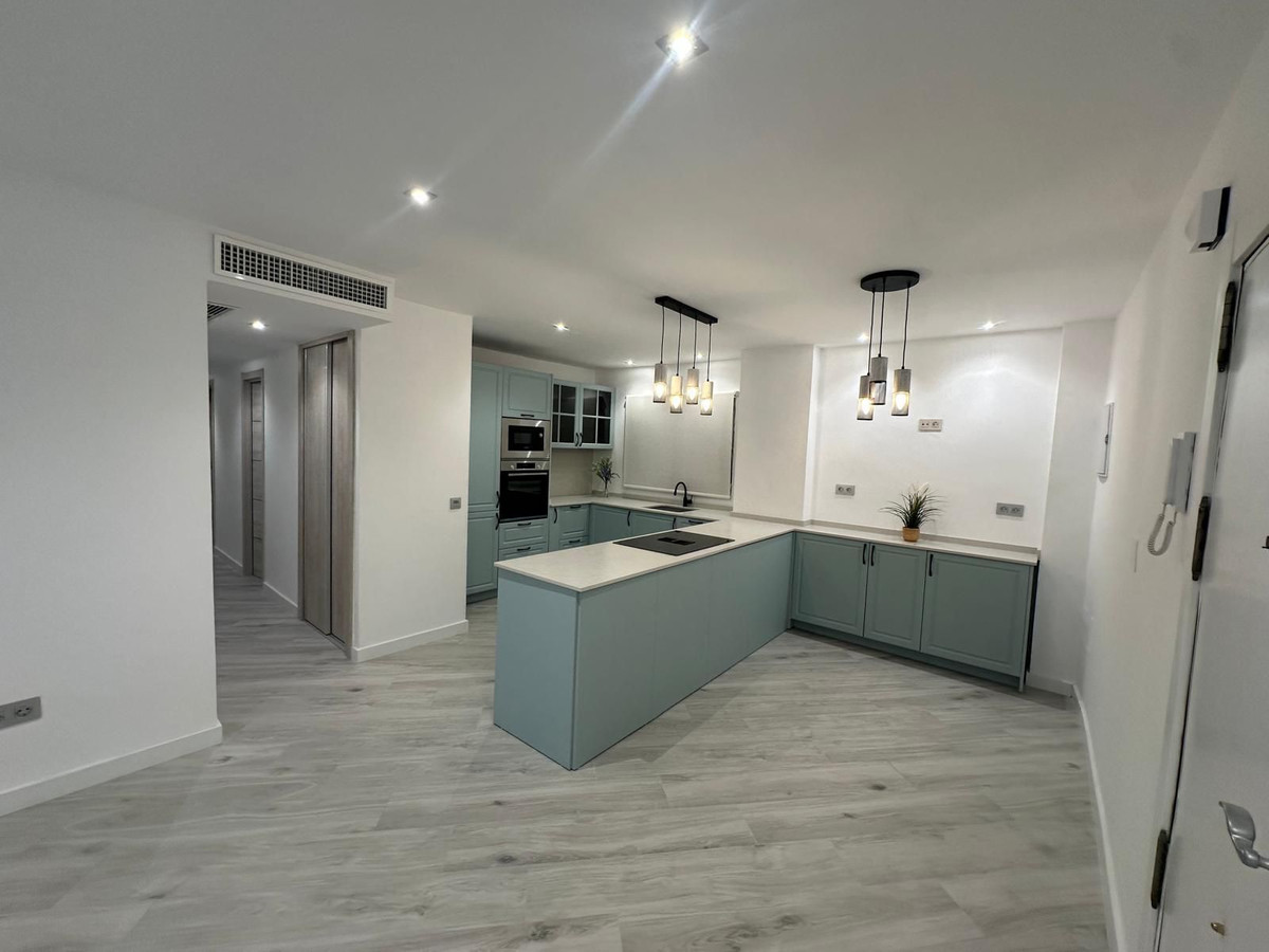 7d351575728f7432b6c2d1f97e6c585e - 2