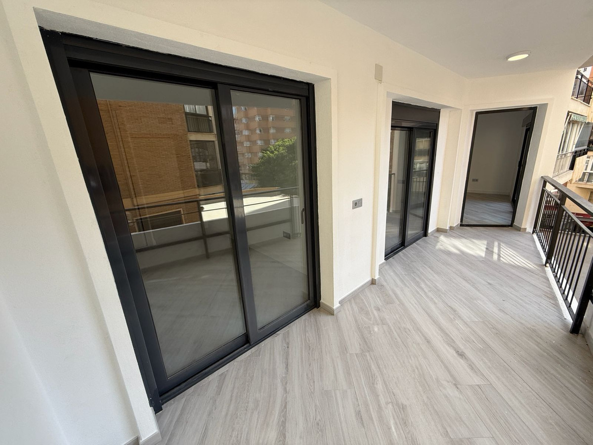 7d351575728f7432b6c2d1f97e6c585e - 3