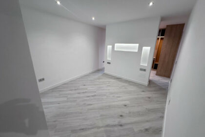 7d351575728f7432b6c2d1f97e6c585e - 5