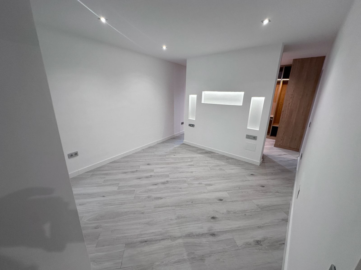 7d351575728f7432b6c2d1f97e6c585e - 5