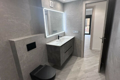 7d351575728f7432b6c2d1f97e6c585e - 8