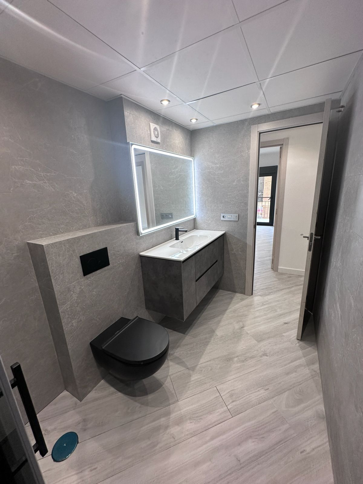 7d351575728f7432b6c2d1f97e6c585e - 8