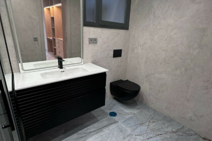 7d351575728f7432b6c2d1f97e6c585e - 9