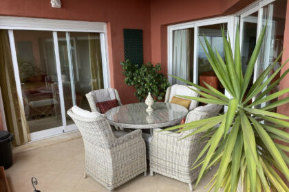 7e1806058b823462b39a961f1f83b2bc - 11