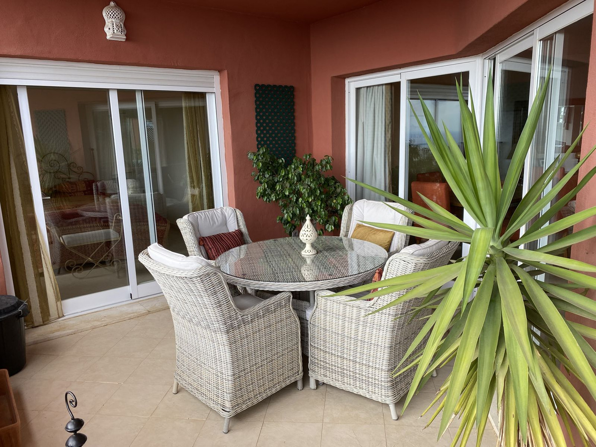 7e1806058b823462b39a961f1f83b2bc - 11