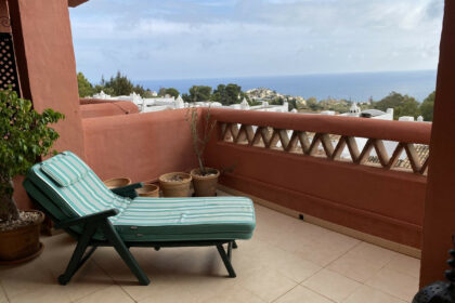 7e1806058b823462b39a961f1f83b2bc - 12