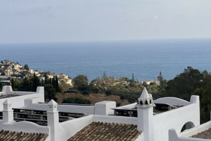 7e1806058b823462b39a961f1f83b2bc - 13