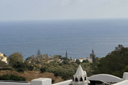 7e1806058b823462b39a961f1f83b2bc - 14