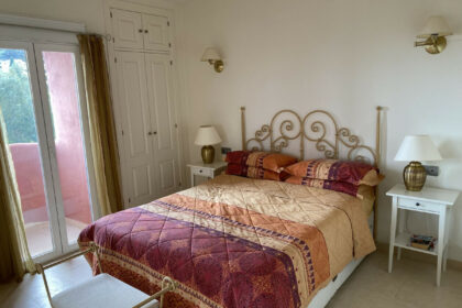 7e1806058b823462b39a961f1f83b2bc - 15