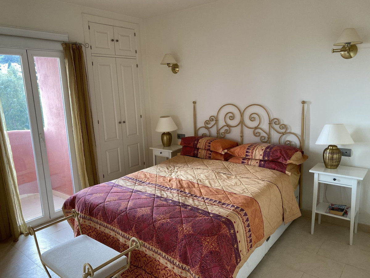 7e1806058b823462b39a961f1f83b2bc - 15