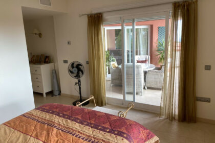 7e1806058b823462b39a961f1f83b2bc - 16