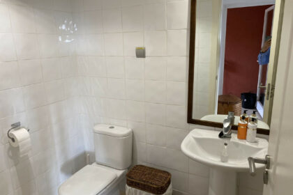 7e1806058b823462b39a961f1f83b2bc - 17