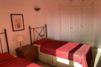 7e1806058b823462b39a961f1f83b2bc - 19