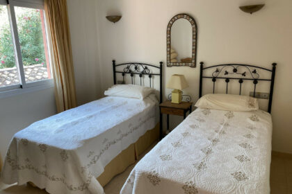 7e1806058b823462b39a961f1f83b2bc - 22