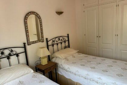 7e1806058b823462b39a961f1f83b2bc - 23