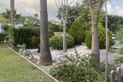 7e1806058b823462b39a961f1f83b2bc - 26