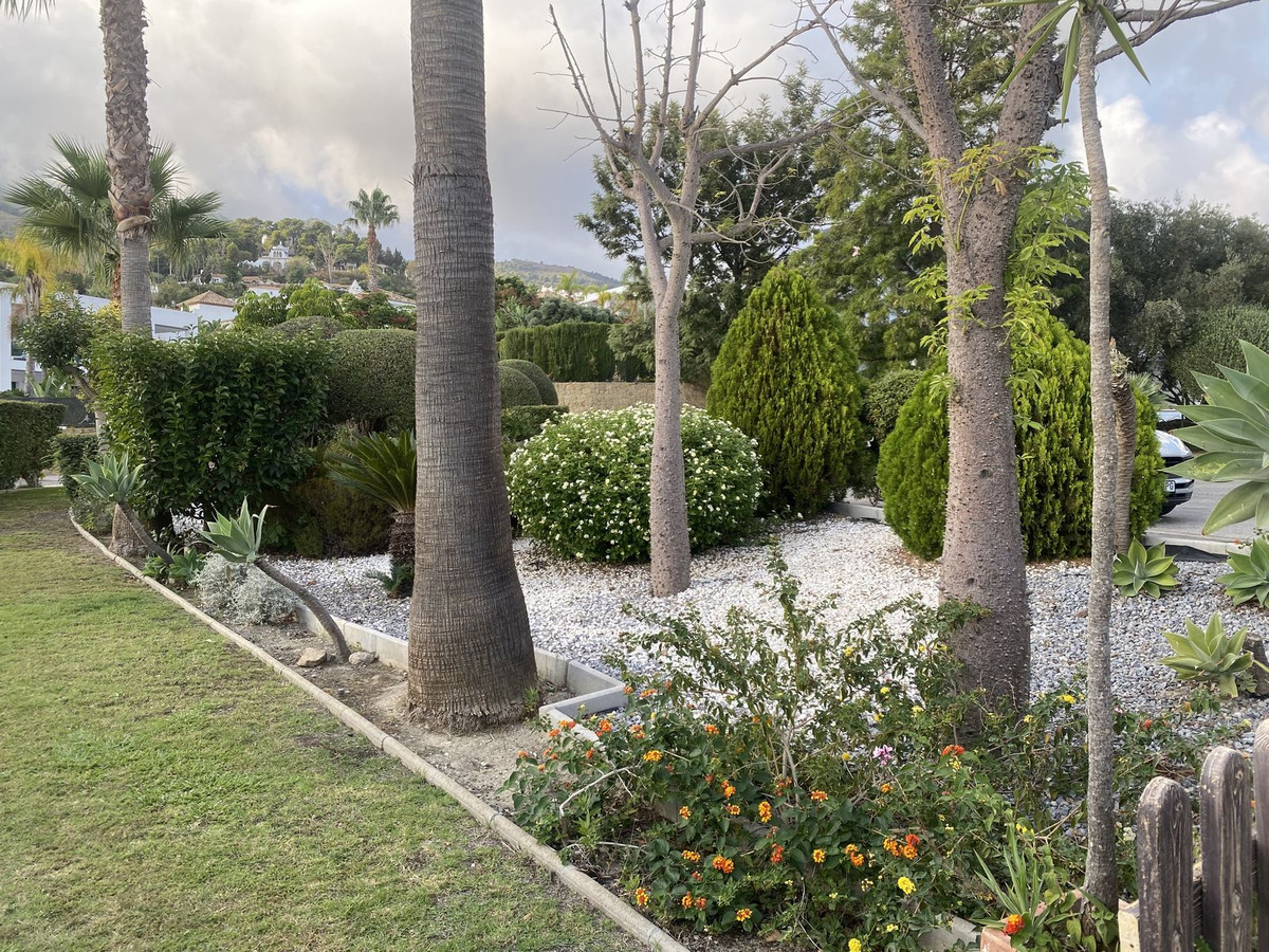 7e1806058b823462b39a961f1f83b2bc - 26