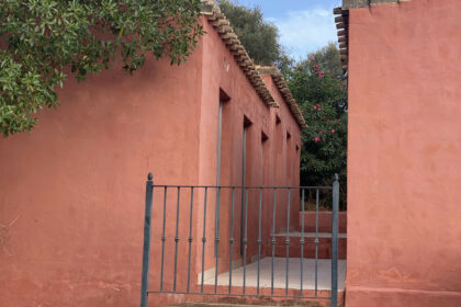 7e1806058b823462b39a961f1f83b2bc - 28