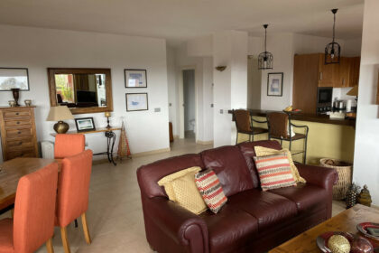 7e1806058b823462b39a961f1f83b2bc - 5