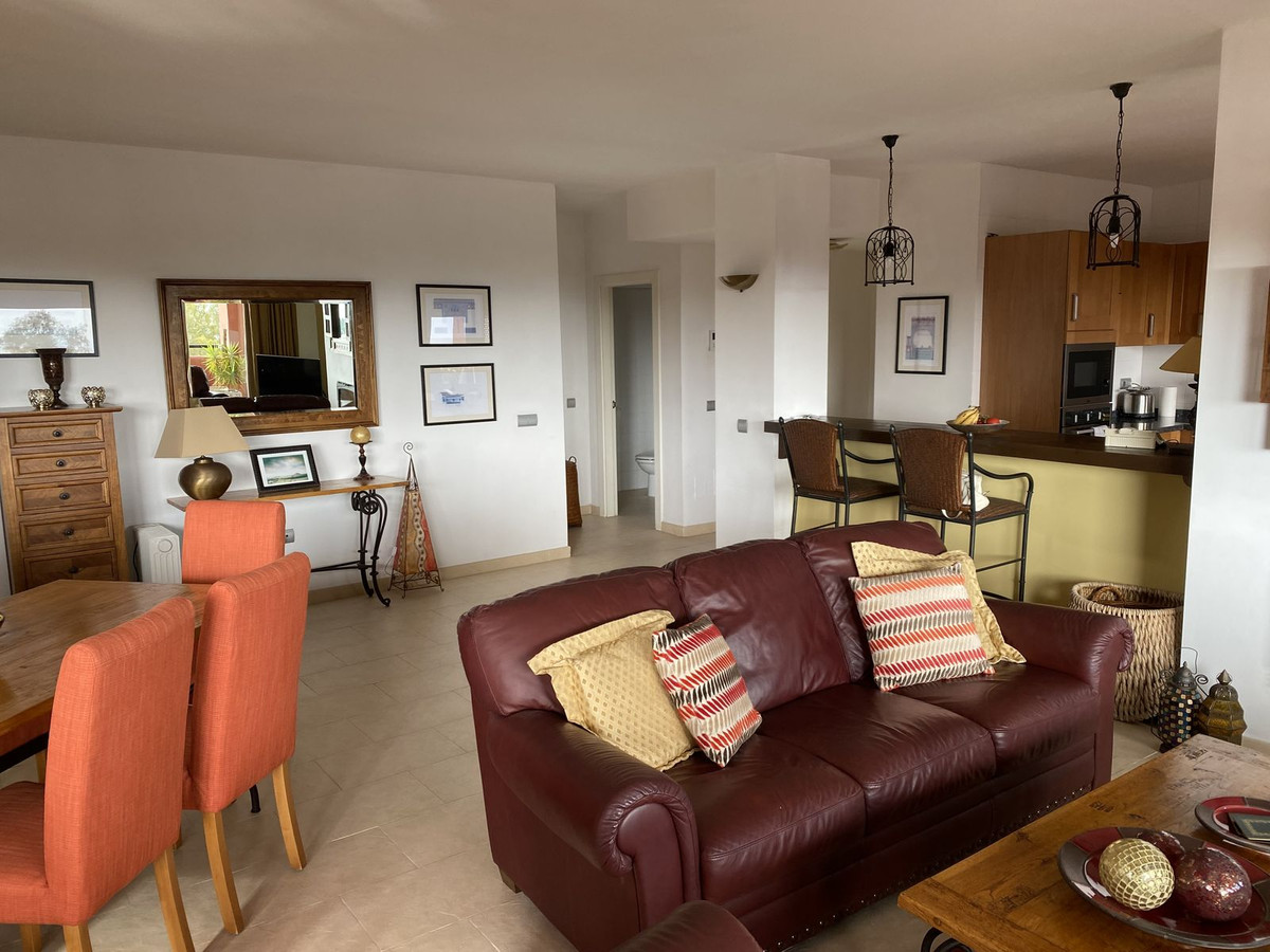 7e1806058b823462b39a961f1f83b2bc - 5