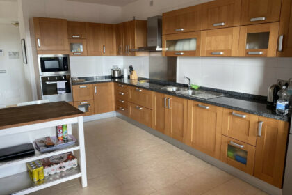 7e1806058b823462b39a961f1f83b2bc - 7