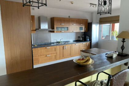 7e1806058b823462b39a961f1f83b2bc - 8