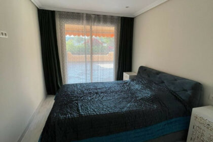 7e74a4c25193eebeb9dcae59c38e04b6 - 10