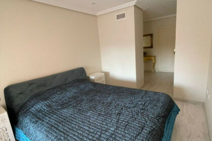 7e74a4c25193eebeb9dcae59c38e04b6 - 11