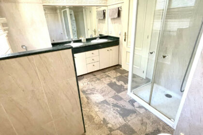 7e74a4c25193eebeb9dcae59c38e04b6 - 12