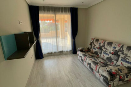 7e74a4c25193eebeb9dcae59c38e04b6 - 13