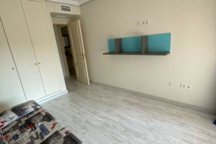 7e74a4c25193eebeb9dcae59c38e04b6 - 14