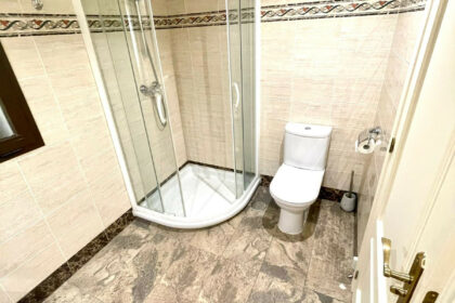 7e74a4c25193eebeb9dcae59c38e04b6 - 15