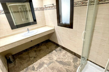 7e74a4c25193eebeb9dcae59c38e04b6 - 16