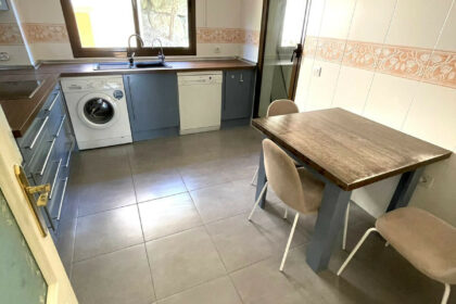 7e74a4c25193eebeb9dcae59c38e04b6 - 17