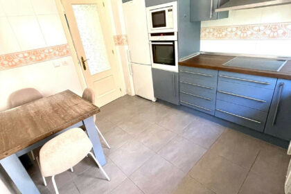 7e74a4c25193eebeb9dcae59c38e04b6 - 18