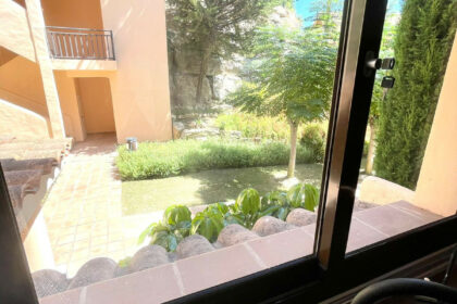 7e74a4c25193eebeb9dcae59c38e04b6 - 19