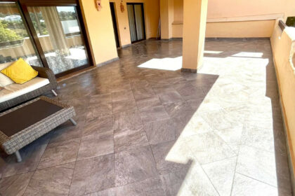 7e74a4c25193eebeb9dcae59c38e04b6 - 20