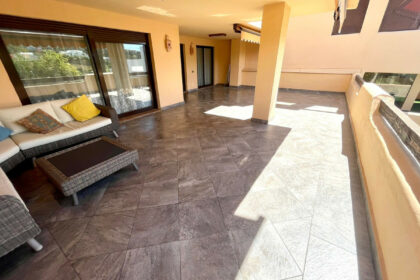 7e74a4c25193eebeb9dcae59c38e04b6 - 21