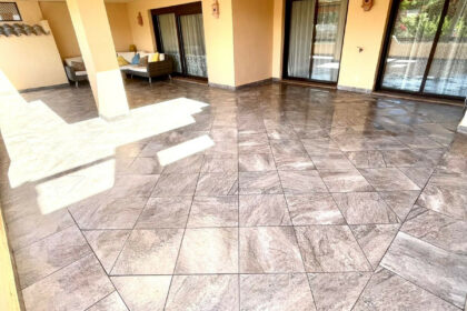 7e74a4c25193eebeb9dcae59c38e04b6 - 22