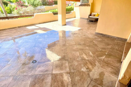 7e74a4c25193eebeb9dcae59c38e04b6 - 23