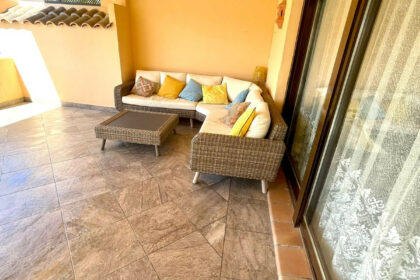 7e74a4c25193eebeb9dcae59c38e04b6 - 24